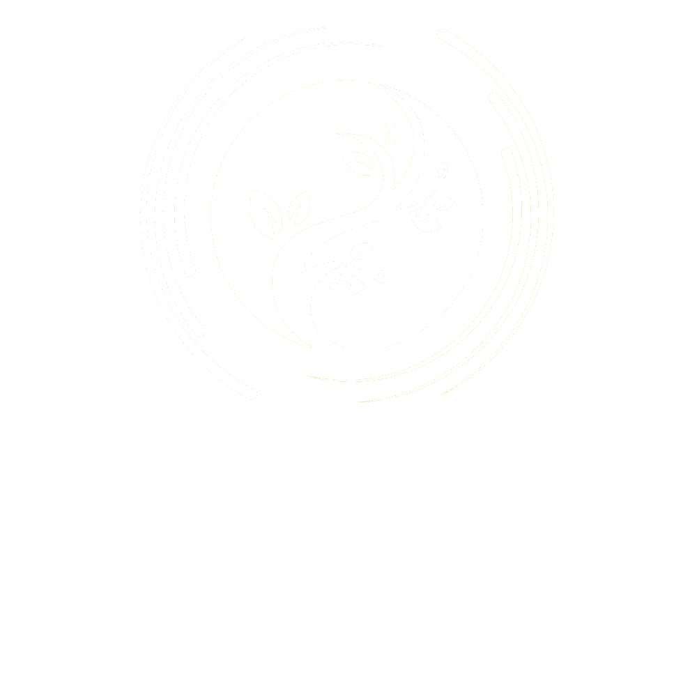 Elite Resource Services