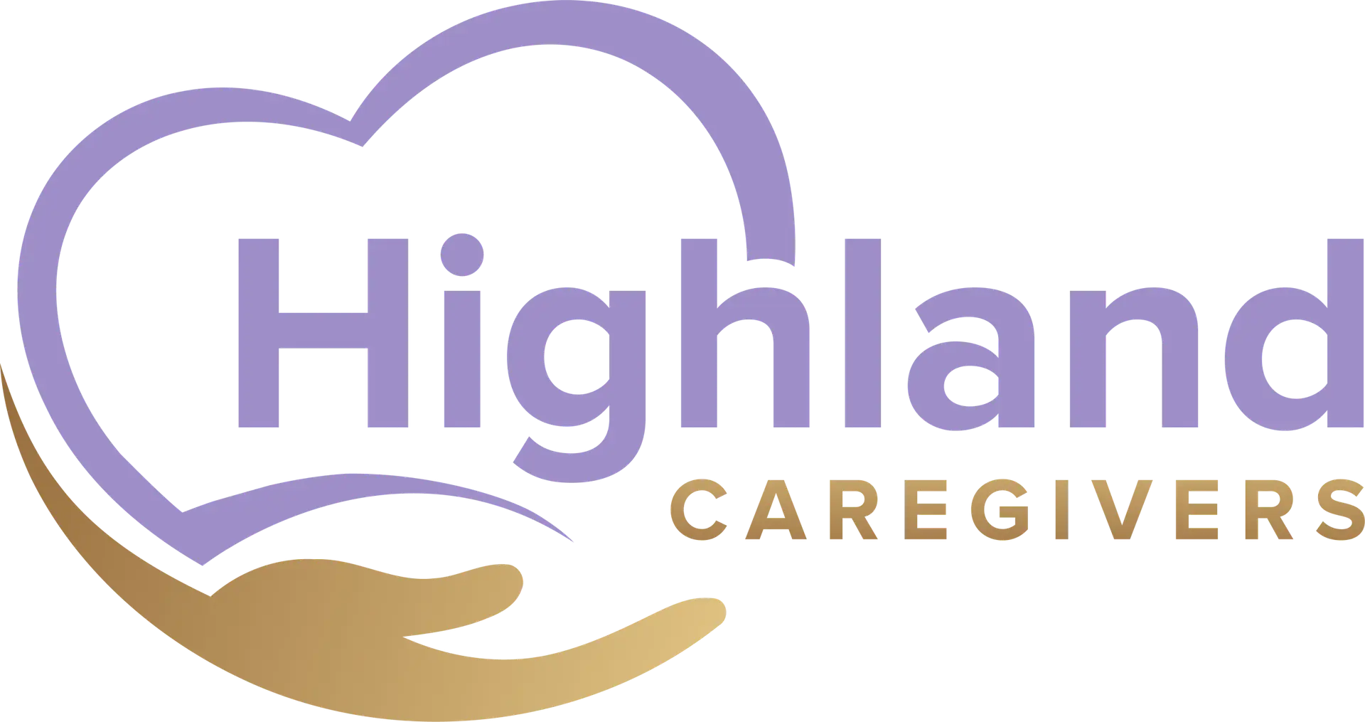 Highland Caregivers